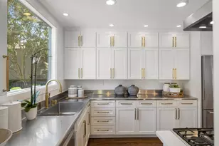 111 Aragon Blvd, San Mateo, CA 94402 - Photo 8