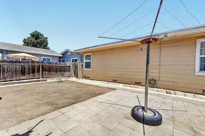 55 Hill Ave, Watsonville, CA 95076 - Photo 20