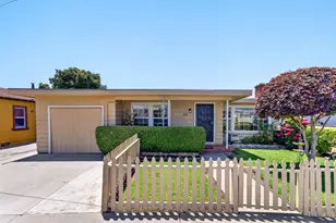55 Hill Ave, Watsonville, CA 95076 - Photo 2