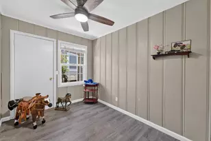 55 Hill Ave, Watsonville, CA 95076 - Photo 18