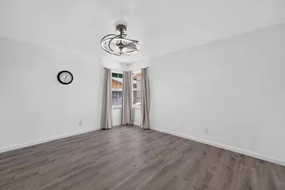 55 Hill Ave, Watsonville, CA 95076 - Photo 16