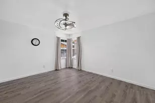 55 Hill Ave, Watsonville, CA 95076 - Photo 16