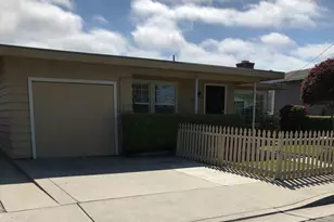 55 Hill Ave, Watsonville, CA 95076 - Photo 2