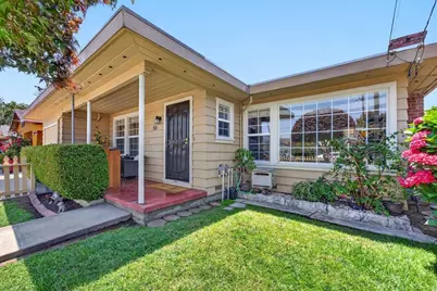 55 Hill Ave, Watsonville, CA 95076 - Photo 4