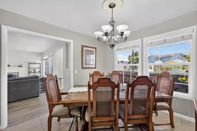 55 Hill Ave, Watsonville, CA 95076 - Photo 10