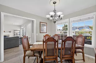 55 Hill Ave, Watsonville, CA 95076 - Photo 10