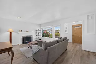 55 Hill Ave, Watsonville, CA 95076 - Photo 6