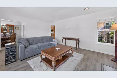 55 Hill Ave, Watsonville, CA 95076 - Photo 8