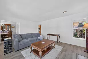 55 Hill Ave, Watsonville, CA 95076 - Photo 8