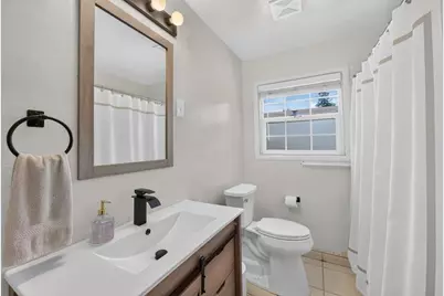 55 Hill Ave, Watsonville, CA 95076 - Photo 14