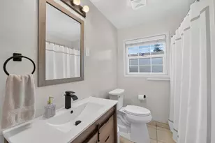55 Hill Ave, Watsonville, CA 95076 - Photo 14