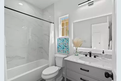 409 San Luis Ave, Watsonville, CA 95076 - Photo 26