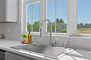 409 San Luis Ave, Watsonville, CA 95076 - Photo 10