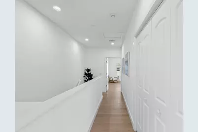 409 San Luis Ave, Watsonville, CA 95076 - Photo 14