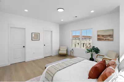 409 San Luis Ave, Watsonville, CA 95076 - Photo 16