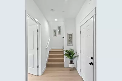 409 San Luis Ave, Watsonville, CA 95076 - Photo 28