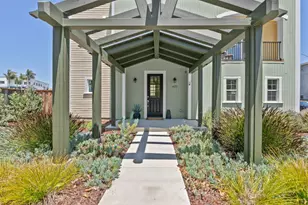 401 San Luis Ave, Watsonville, CA 95076 - Photo 2