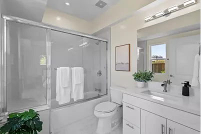 401 San Luis Ave, Watsonville, CA 95076 - Photo 34