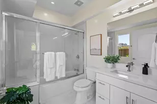 401 San Luis Ave, Watsonville, CA 95076 - Photo 34
