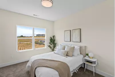 401 San Luis Ave, Watsonville, CA 95076 - Photo 26