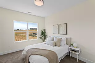 401 San Luis Ave, Watsonville, CA 95076 - Photo 26