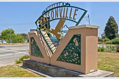 401 San Luis Ave, Watsonville, CA 95076 - Photo 40