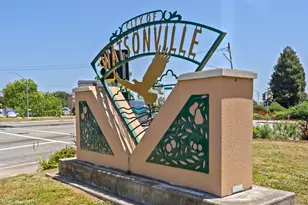 401 San Luis Ave, Watsonville, CA 95076 - Photo 40