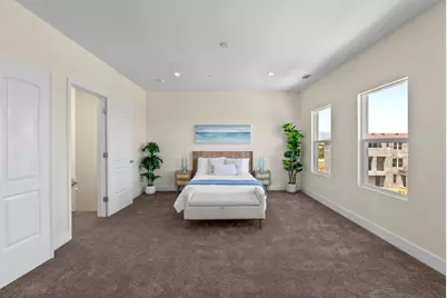 401 San Luis Ave, Watsonville, CA 95076 - Photo 16
