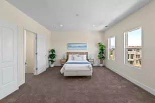 401 San Luis Ave, Watsonville, CA 95076 - Photo 16