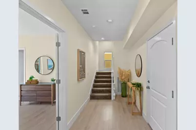 401 San Luis Ave, Watsonville, CA 95076 - Photo 30