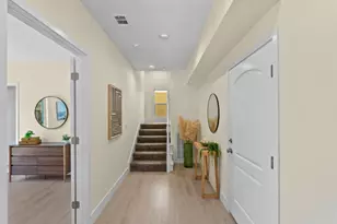 401 San Luis Ave, Watsonville, CA 95076 - Photo 30
