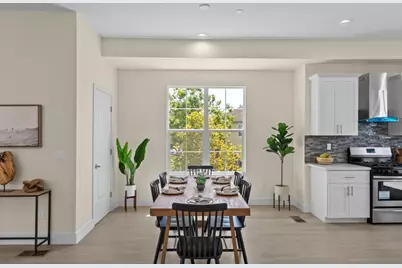 401 San Luis Ave, Watsonville, CA 95076 - Photo 8