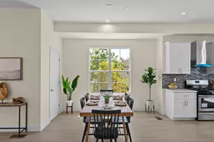401 San Luis Ave, Watsonville, CA 95076 - Photo 8