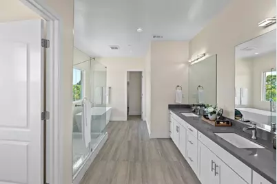 401 San Luis Ave, Watsonville, CA 95076 - Photo 18