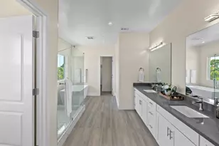 401 San Luis Ave, Watsonville, CA 95076 - Photo 18