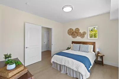 401 San Luis Ave, Watsonville, CA 95076 - Photo 32