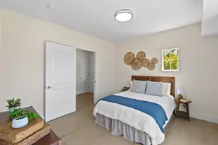 401 San Luis Ave, Watsonville, CA 95076 - Photo 32