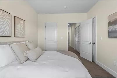 401 San Luis Ave, Watsonville, CA 95076 - Photo 28