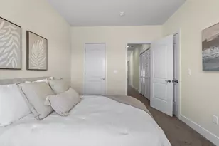 401 San Luis Ave, Watsonville, CA 95076 - Photo 28
