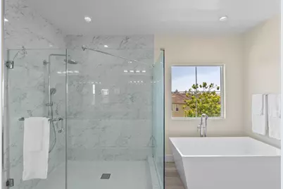 401 San Luis Ave, Watsonville, CA 95076 - Photo 22