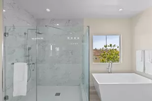 401 San Luis Ave, Watsonville, CA 95076 - Photo 22