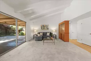 1586 Koch Ln, San Jose, CA 95125 - Photo 16