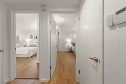 1586 Koch Ln, San Jose, CA 95125 - Photo 18