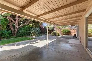 1586 Koch Ln, San Jose, CA 95125 - Photo 26