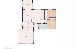 1586 Koch Ln, San Jose, CA 95125 - Photo 30