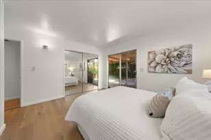 1586 Koch Ln, San Jose, CA 95125 - Photo 20