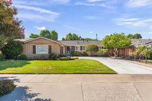 1586 Koch Ln, San Jose, CA 95125 - Photo 2