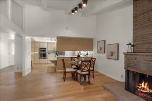 1586 Koch Ln, San Jose, CA 95125 - Photo 10