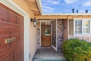1586 Koch Ln, San Jose, CA 95125 - Photo 4