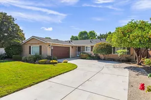 1586 Koch Ln, San Jose, CA 95125 - Photo 1